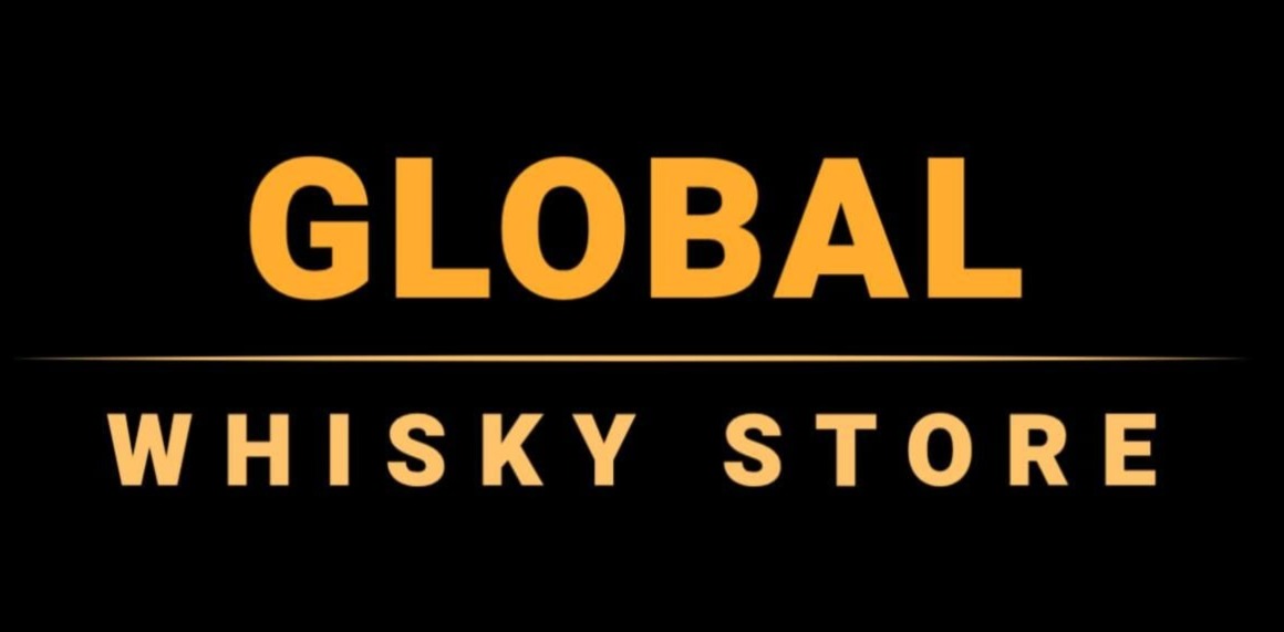 whatsapp image 2026 03 23 at 6.42.14 pm