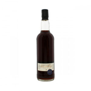 springbank 1964 adelphi 32 year old