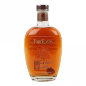 four roses small batch limited edition 2016 release