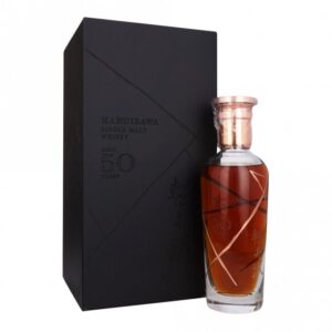 karuizawa 50 year old 1965 vintage