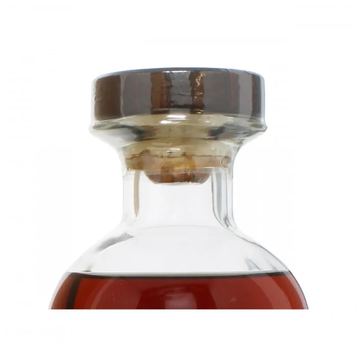 karuizawa noh multi vintage batch #1 kamiasobi matsukaze