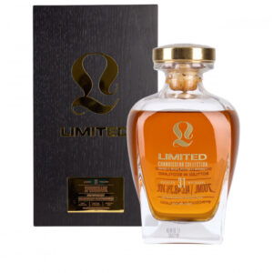 Limited Springbank 1991 31 Year Old Connoisseur Collection