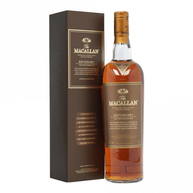macallan edition no 1 75cl p249 12059 medium