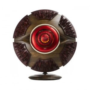 macallan time:space 84 year old