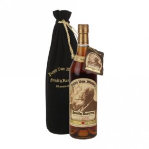Pappy Van Winkle's Family Reserve - 23 Year Old