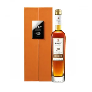 spey 30 year old