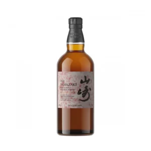 yamazaki islay peated suntory tsukuriwake 2024